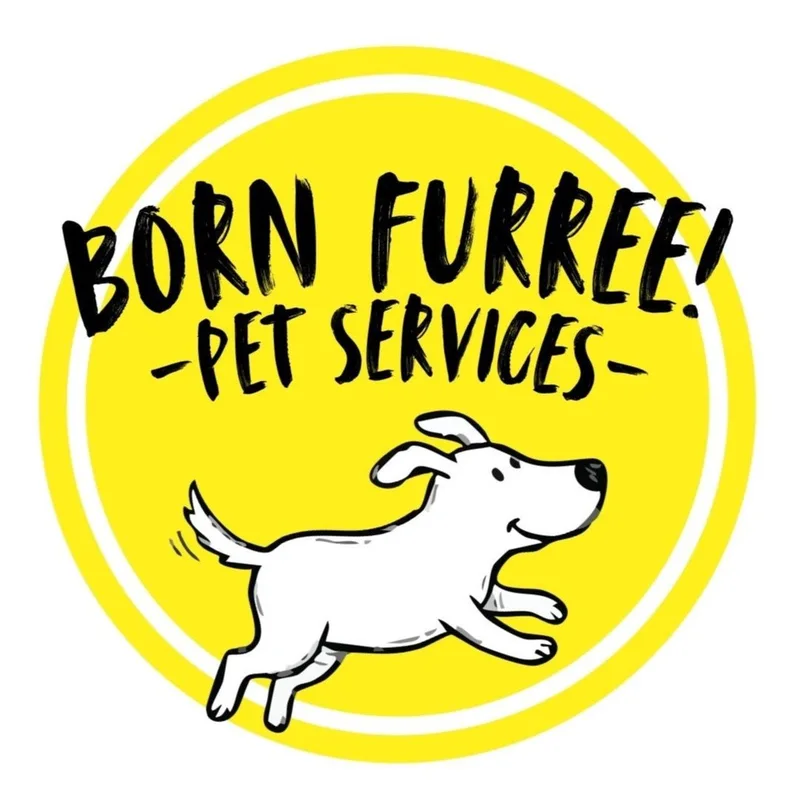 About Born Furree